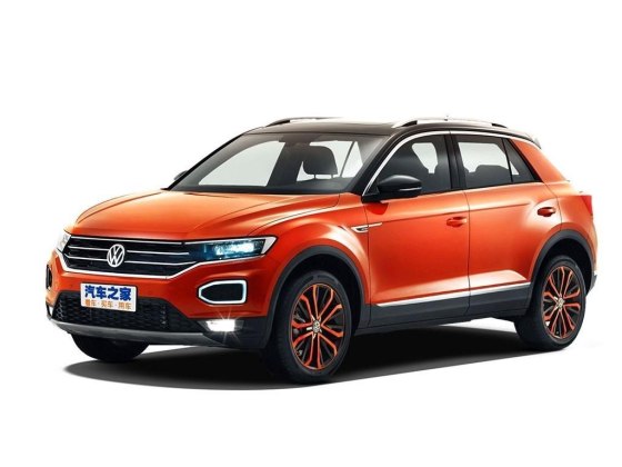 560x420_0_q87_autohomecar__ChwFlGN146uAR5RIAAD9d27dp7E689.jpg