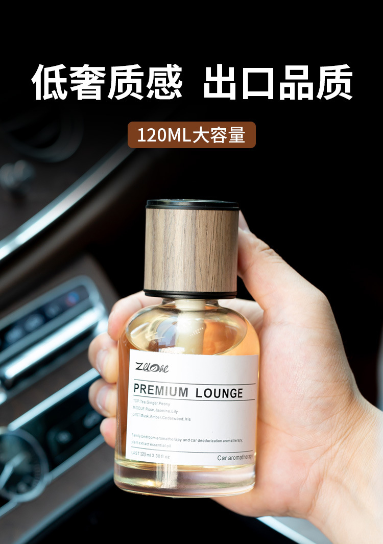 O1CN01dHUaN920UGdVl4Ag9_!!4136716852.jpg
