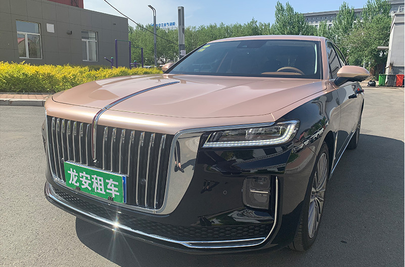 微信截图_20221226141845.png