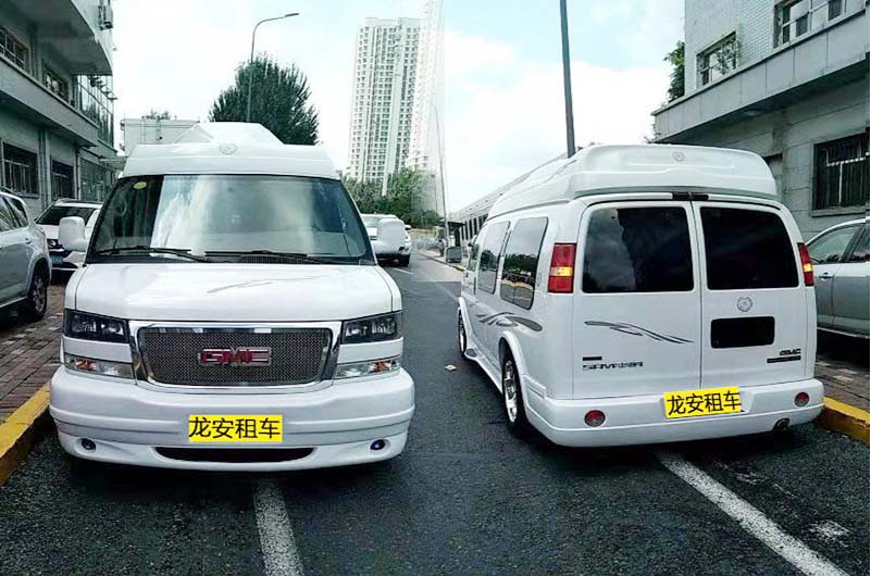 微信截图_20221226142313.png