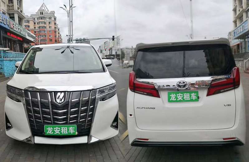 微信截图_20221226142523.png