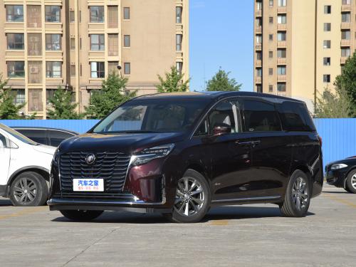 500x375_f40_autohomecar__ChsEdmL_go-AG503AB-4DGPMMUw566.jpg