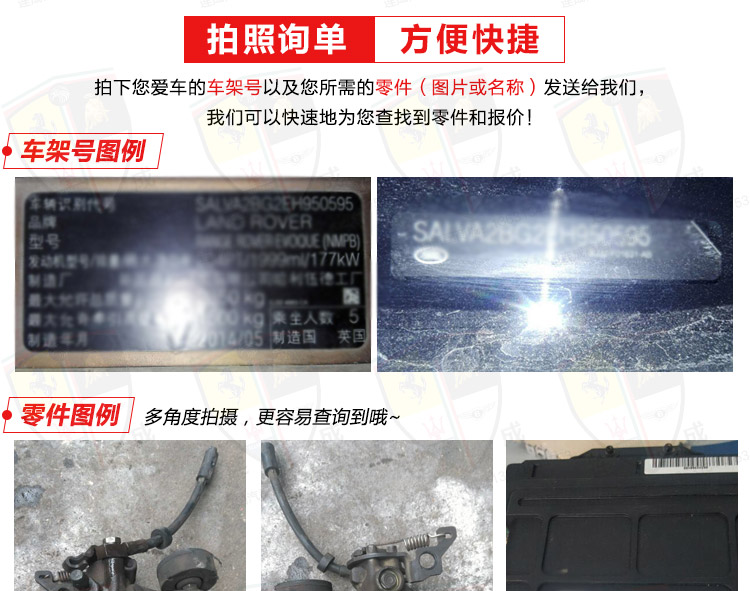 O1CN01nzfHZz1Y4KuOzB6Ai_!!375063005.jpg