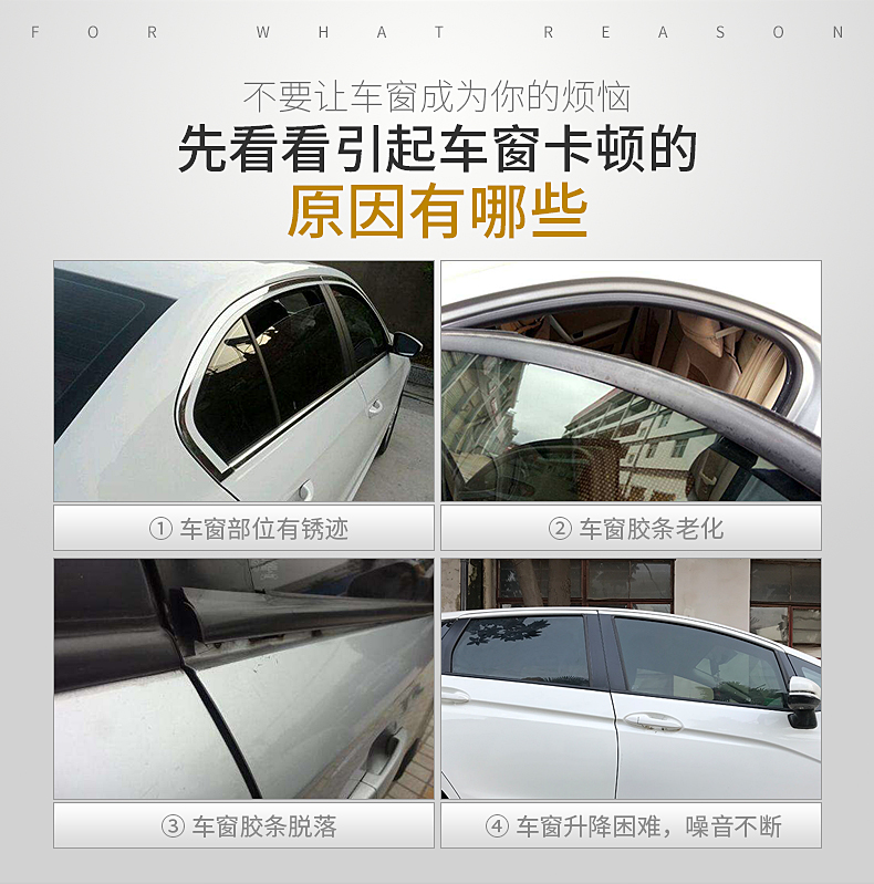 O1CN01YjFWok1IGfUzQuJb2_!!2237820866.jpg