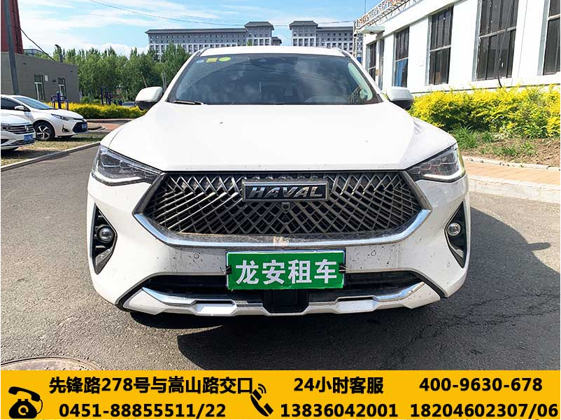 微信截图_20221226160052.png