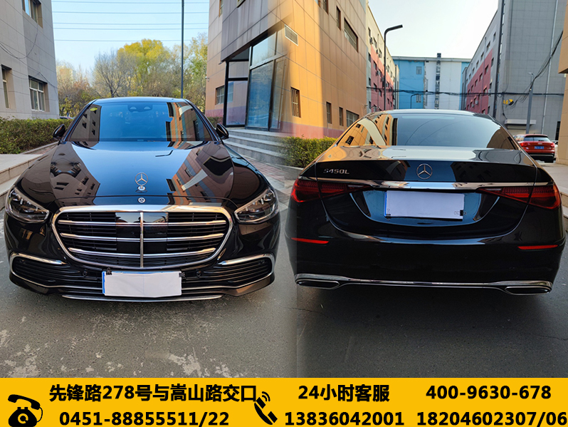 微信截图_20221226160211.png