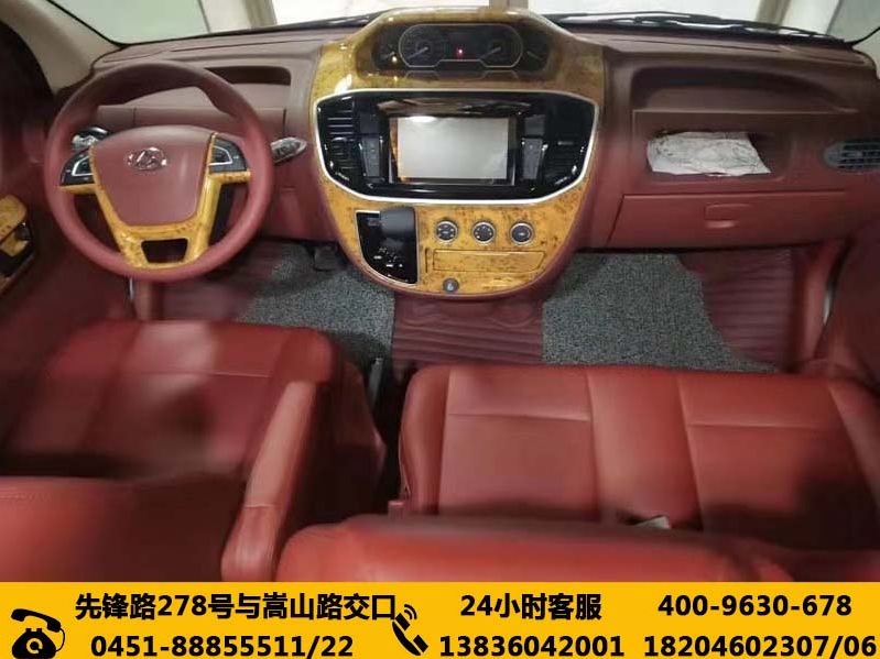 微信截图_20221226160936.png