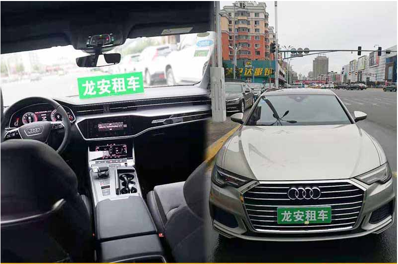 微信截图_20221226162421.png