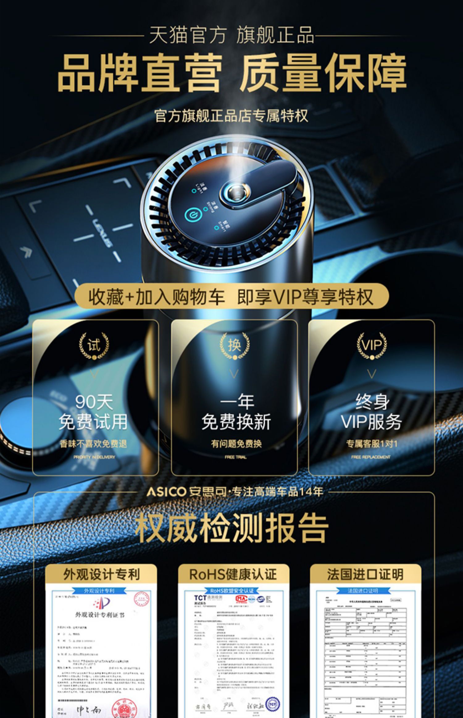 O1CN01EgVHD91OPjJvW3Y3t_!!2214741941698.jpg
